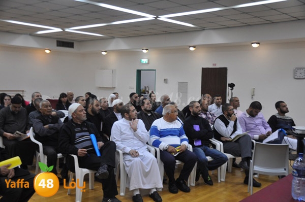 warsha divorce 0125 (46).JPG